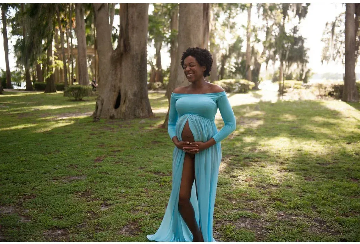 Maternal Health Awareness: Why Postpartum Care and Prevention Matter