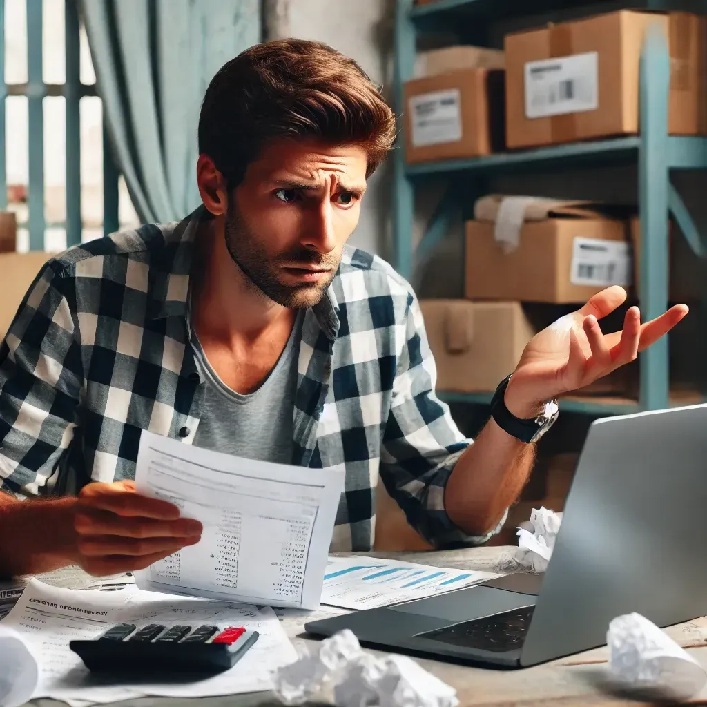 how financially healthy are you