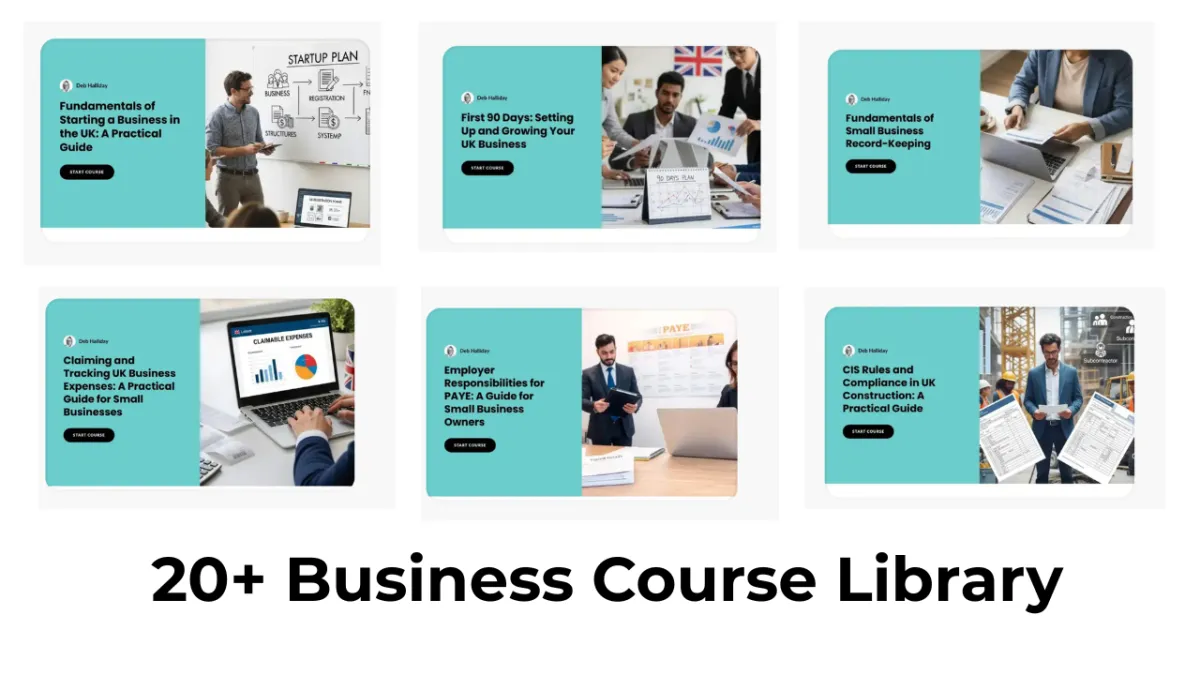 room with glass divider and white curtain