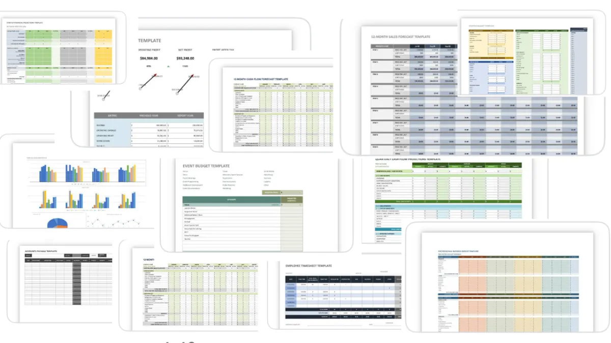 black and white lenovo laptop