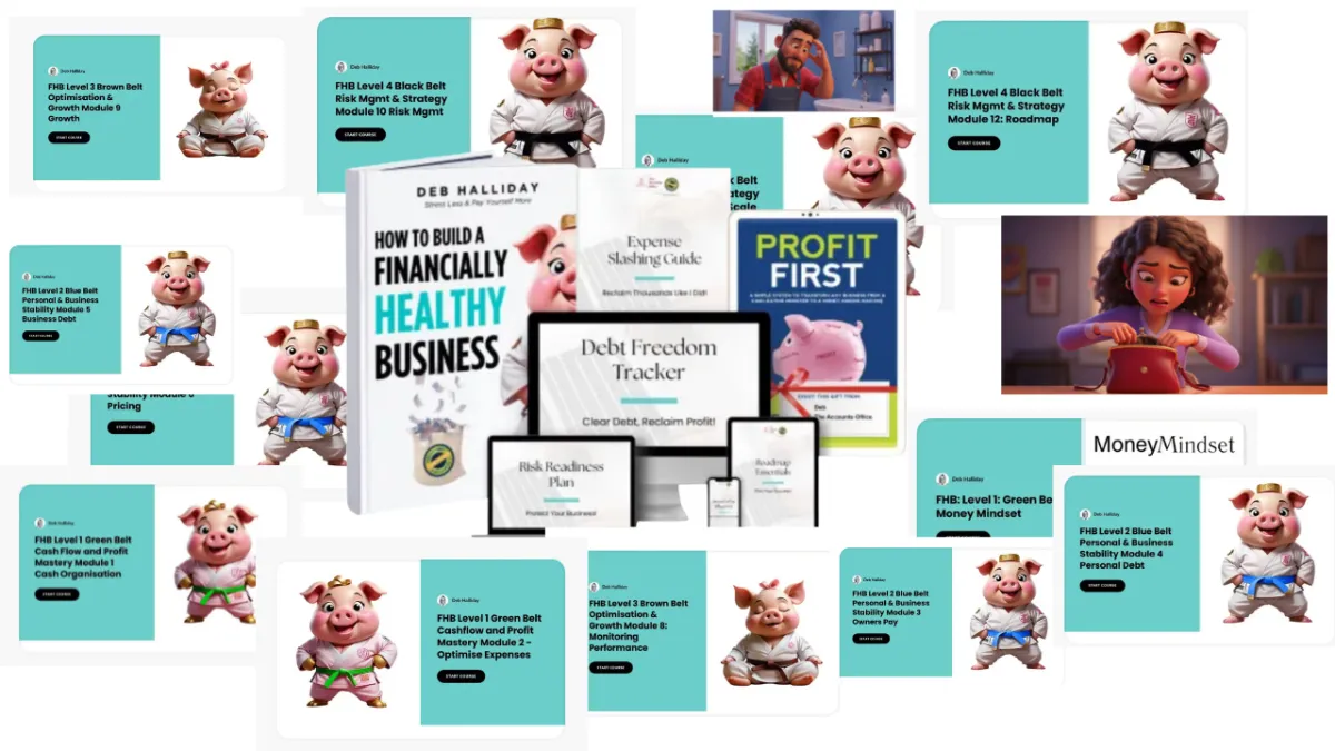 black and white lenovo laptop