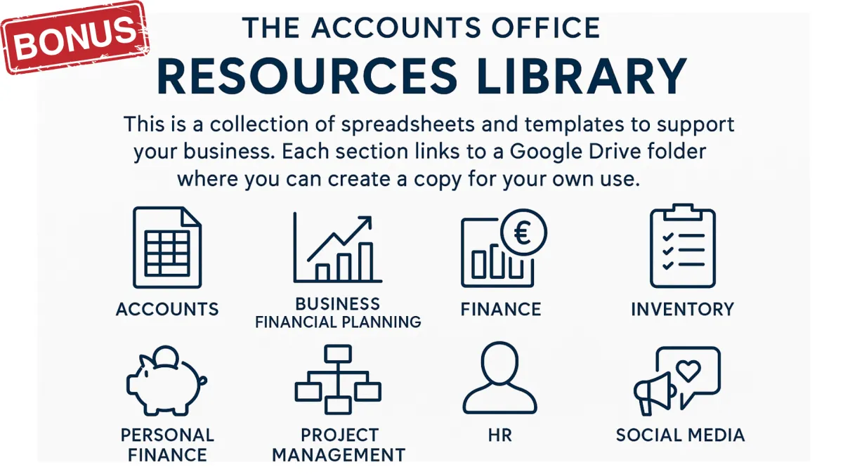 black and white lenovo laptop