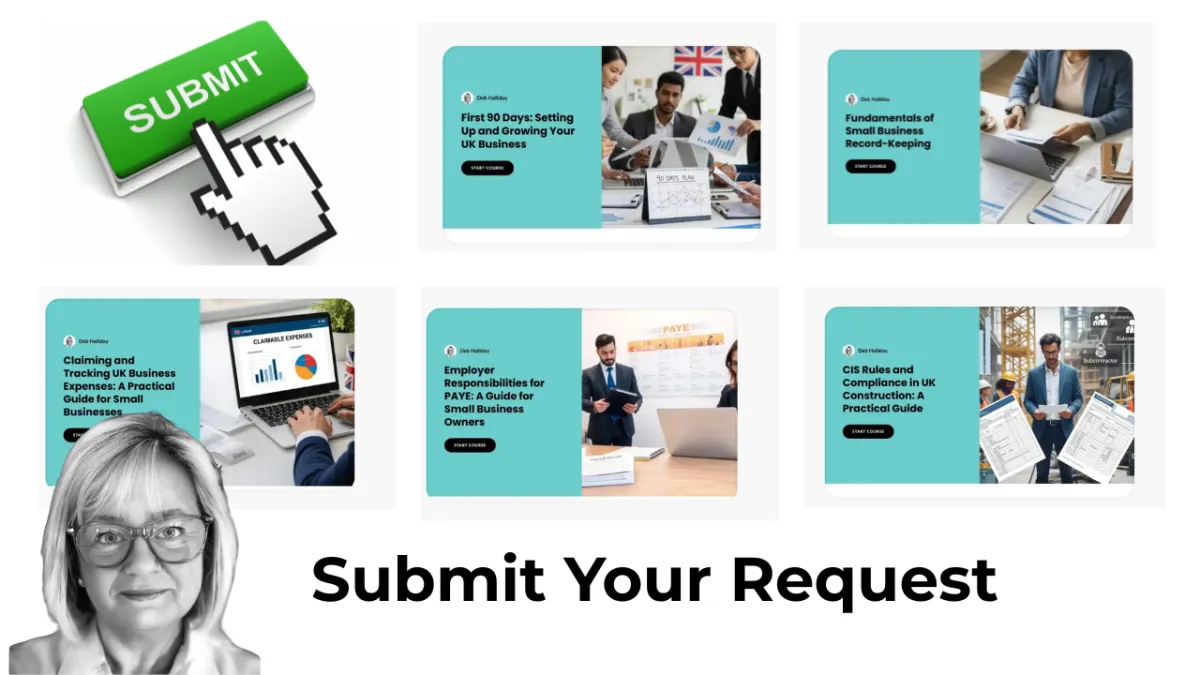 a calculator sitting on top of a piece of paper