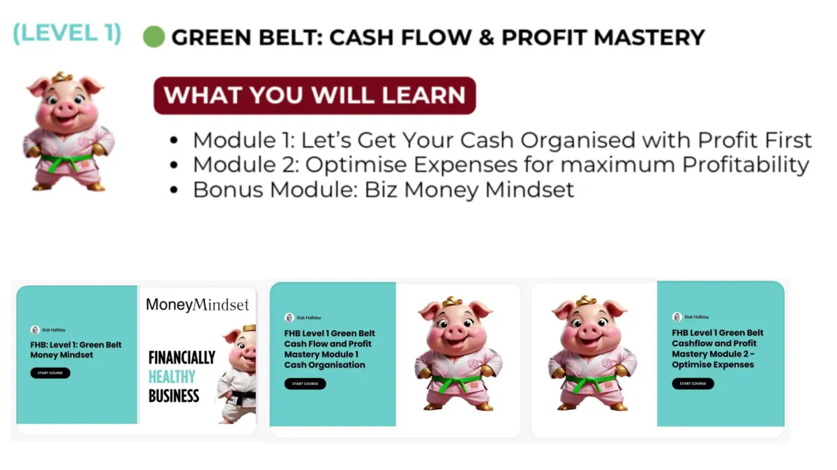 black and white lenovo laptop