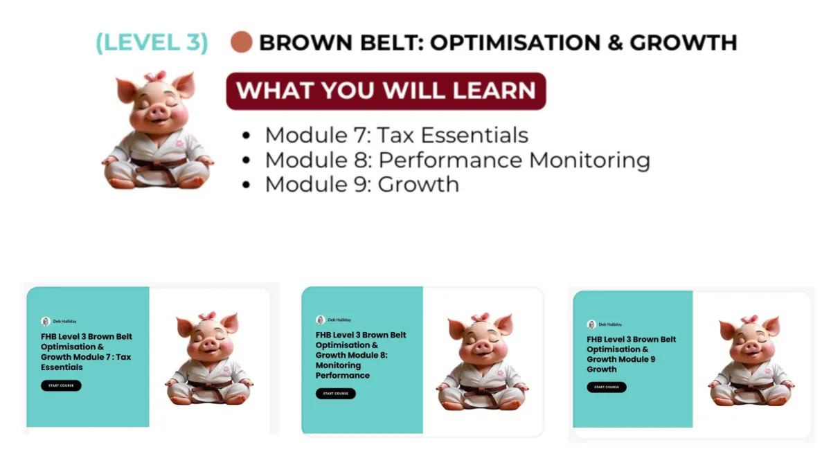 black and white lenovo laptop