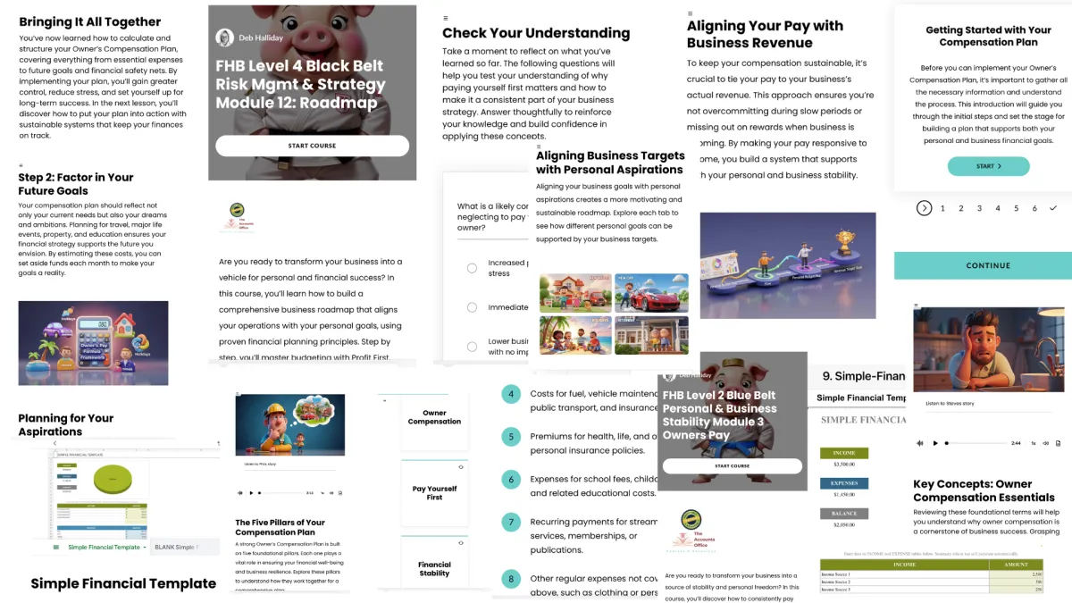 green plant in clear glass cup