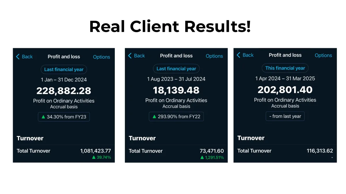 black and white lenovo laptop