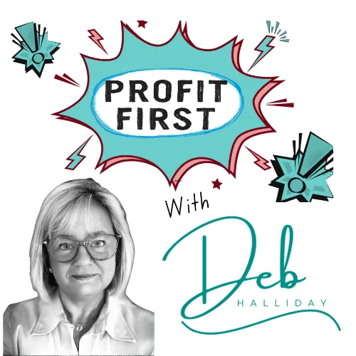 black and white lenovo laptop