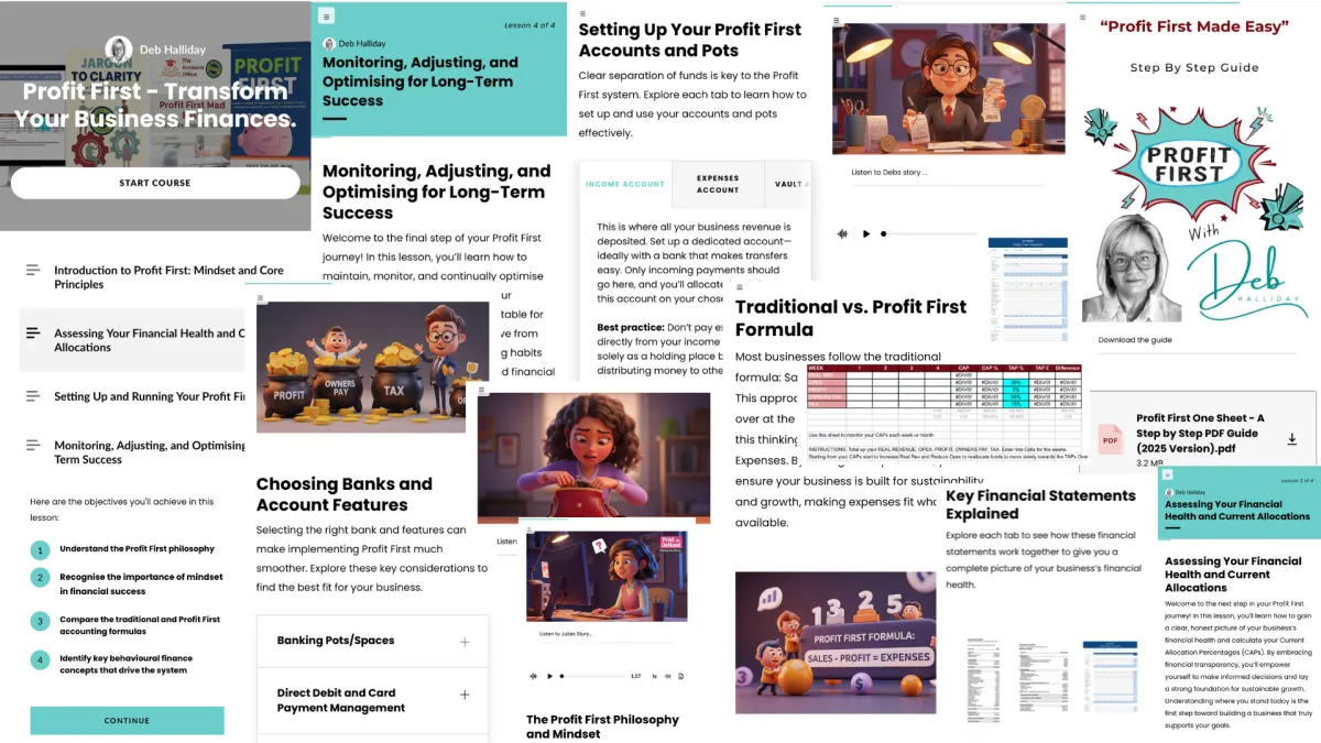 black and white lenovo laptop