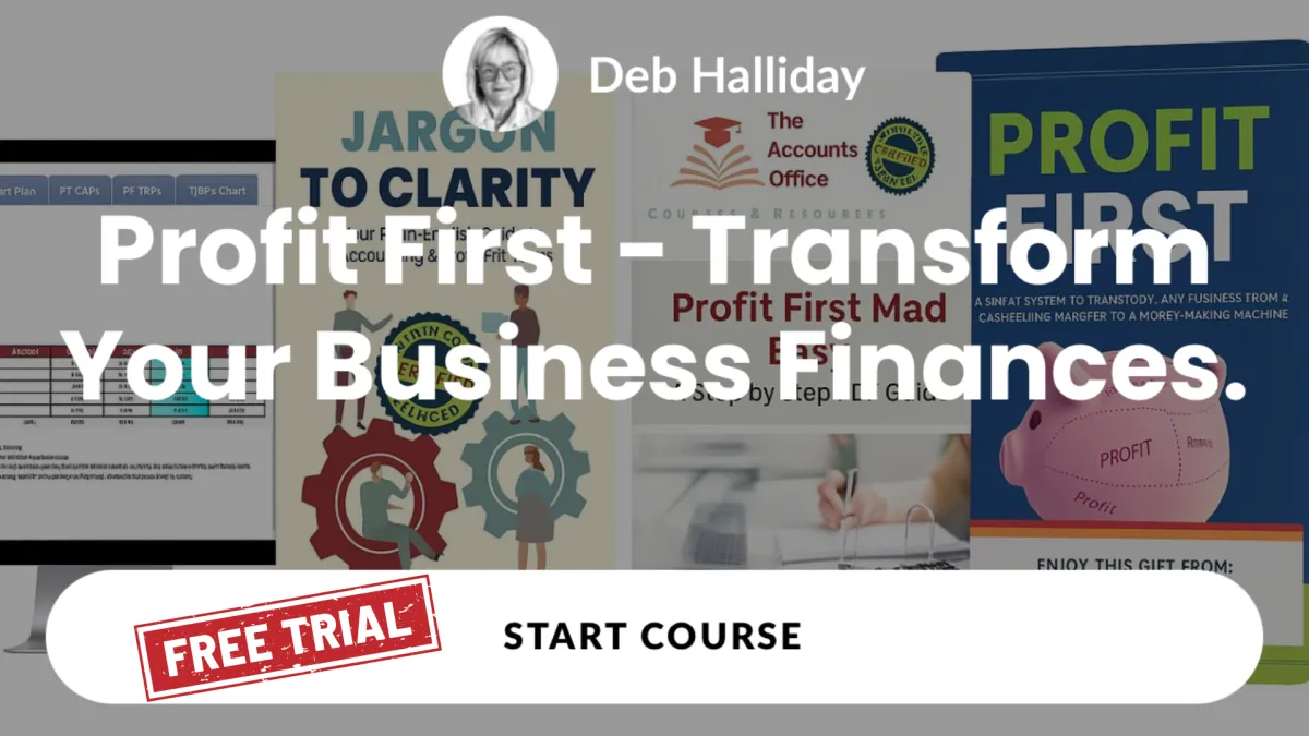 black and white lenovo laptop