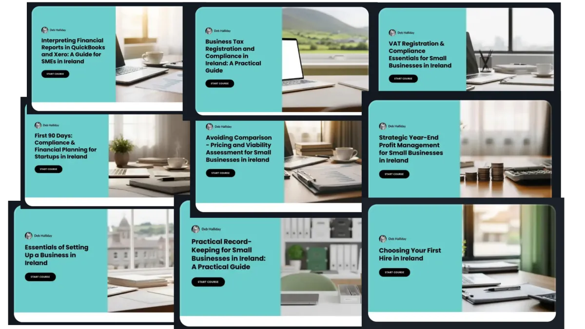 black and white lenovo laptop