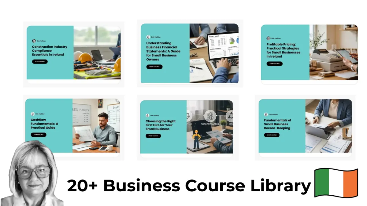 black and white lenovo laptop