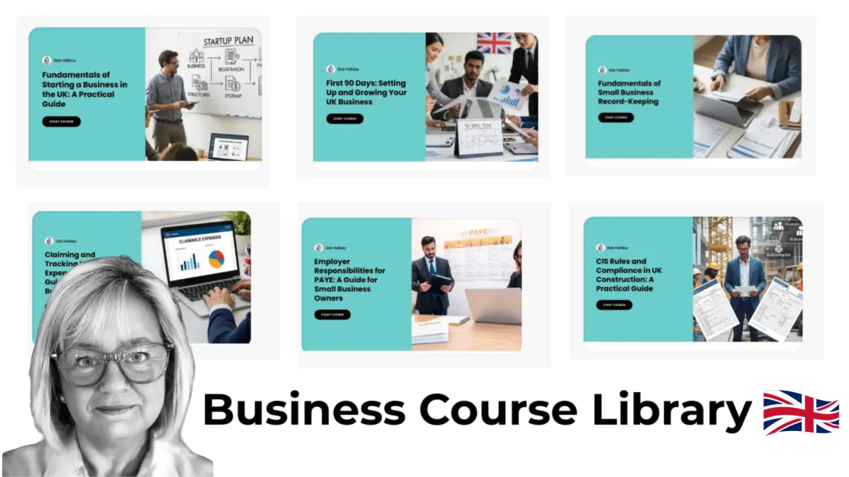 Stock market chart showing upward trend.