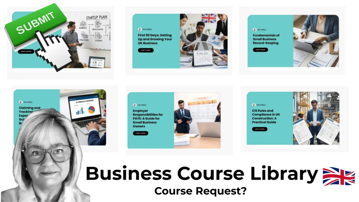 a calculator sitting on top of a piece of paper