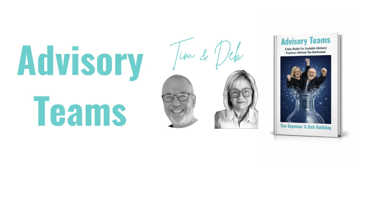 How to Build a Financially Healthy Business Book Cover – Profit First for Entrepreneurs