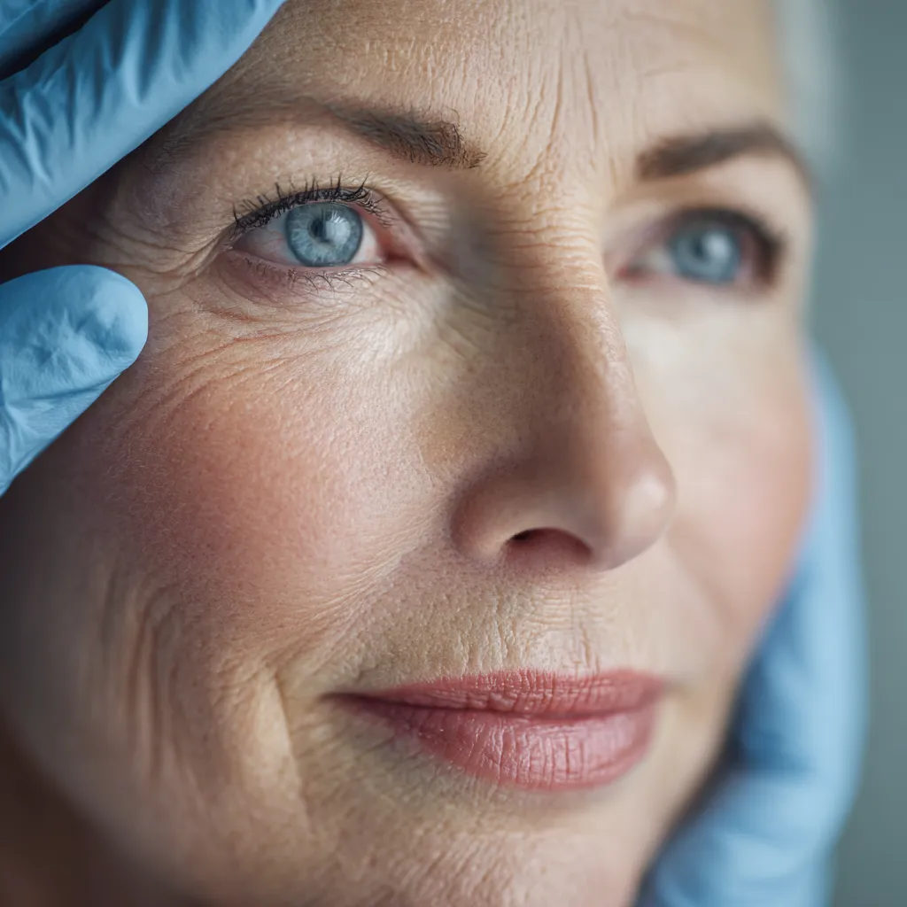 Aesthetic Clinic Marketing