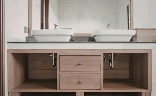 Commercial Cleaning West Covina