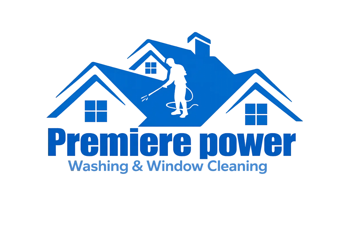 Exterior Cleaning West Covina