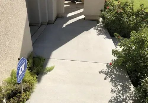 Solar Panel Cleaning West Covina