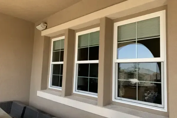Commercial Cleaning West Covina