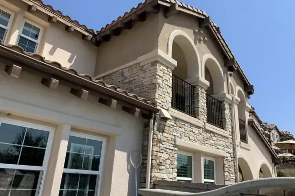 Commercial Cleaning West Covina