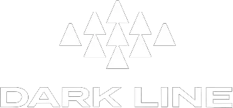 The Dark Line Group