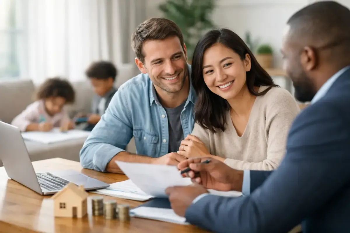 Creat Your Own Personal Pension Program