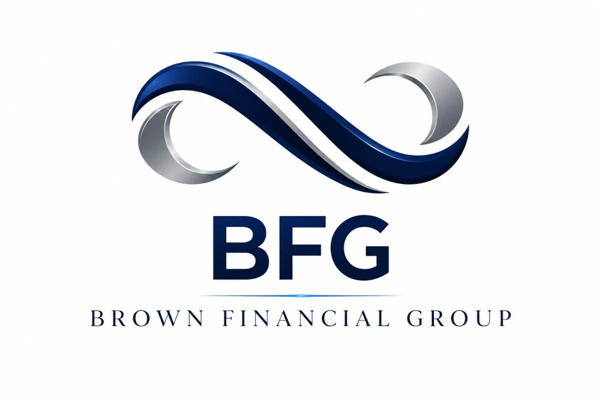 Brand Logo