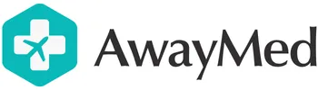 AwayMed
