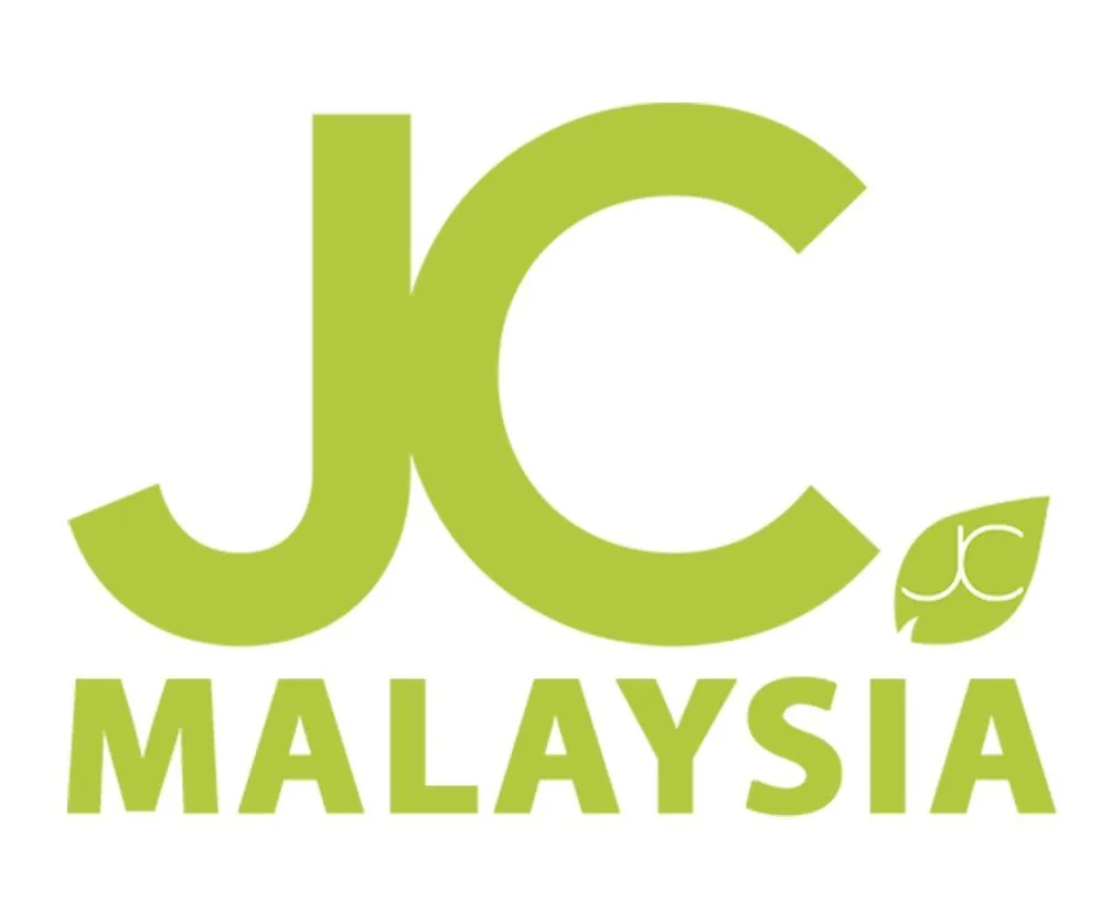 JC Malaysia
