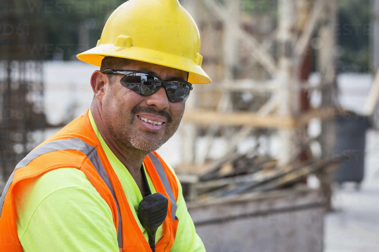 Roofing Dallas
