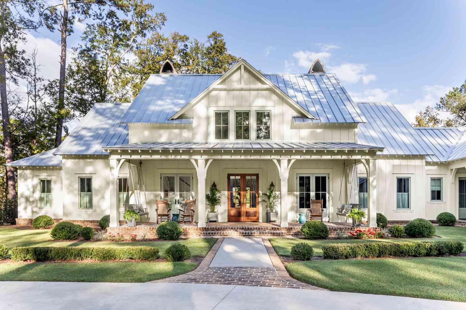 Storm Damage Repair Dallas