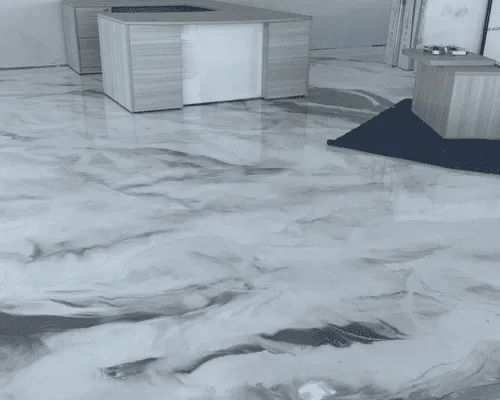 {{ custom_values.service_1 }} in {{custom_values.biz_area_1})