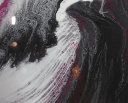 Residential Epoxy Flooring South Jordan, Utah