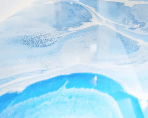 Commercial Epoxy Flooring South Jordan, Utah