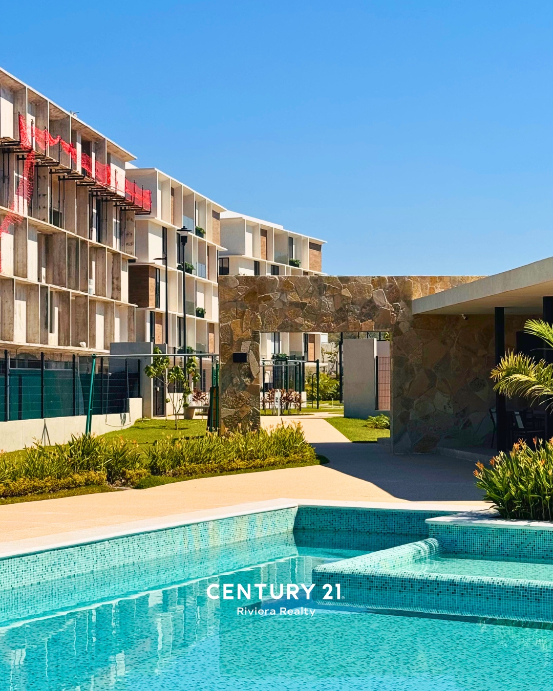 VIVENTO | Casas y departamentos en venta en Puerto Vallarta