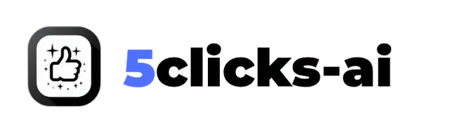5clicks-ai.com