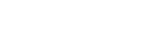 oshn yoga pilates and meditation