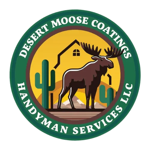 desertmoosecoatings