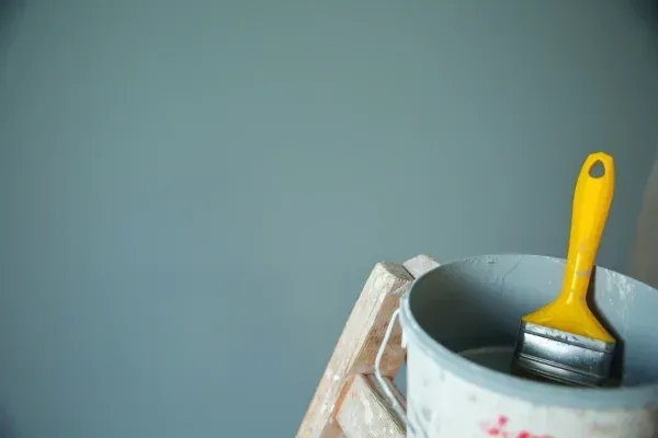 When Is the Best Time for House Painting in Florence, AZ?
