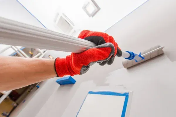 Refresh Your Living Space with Expert Interior Painting in Florence, AZ