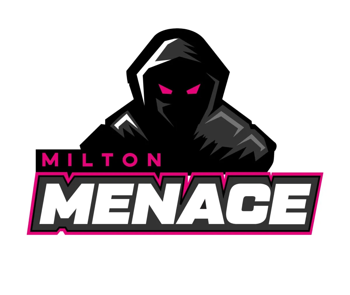 MIlton Menace