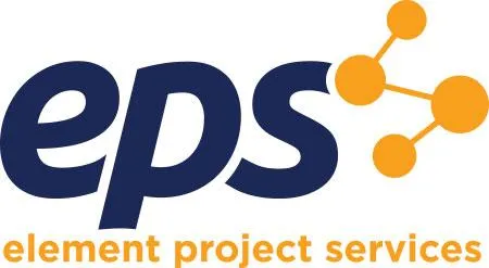 Element Project Services
