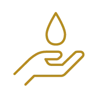 Paraffin Hand Wax, Tranquility Dental Wellness, Tumwater, WA