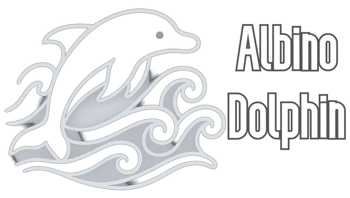 [[location.name]] Logo