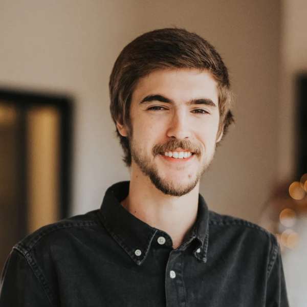 Stephen Schuman, CEO of Schuman Homes