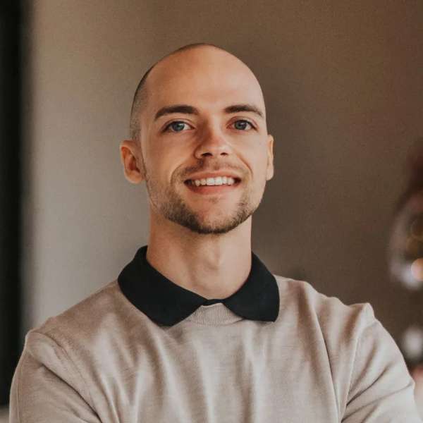 Stephen Schuman, CEO of Schuman Homes