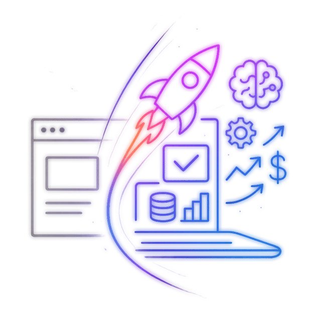 Turbowebsite