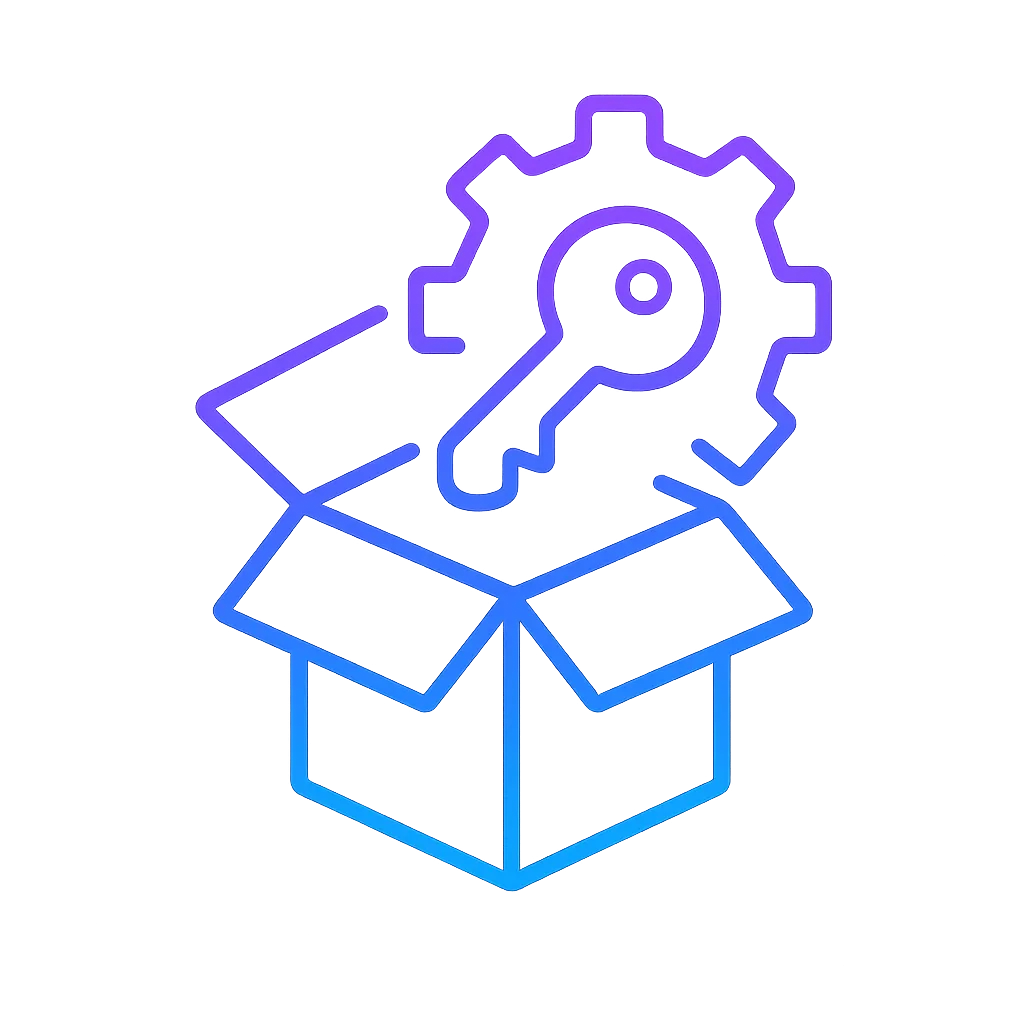 Turbowebsite