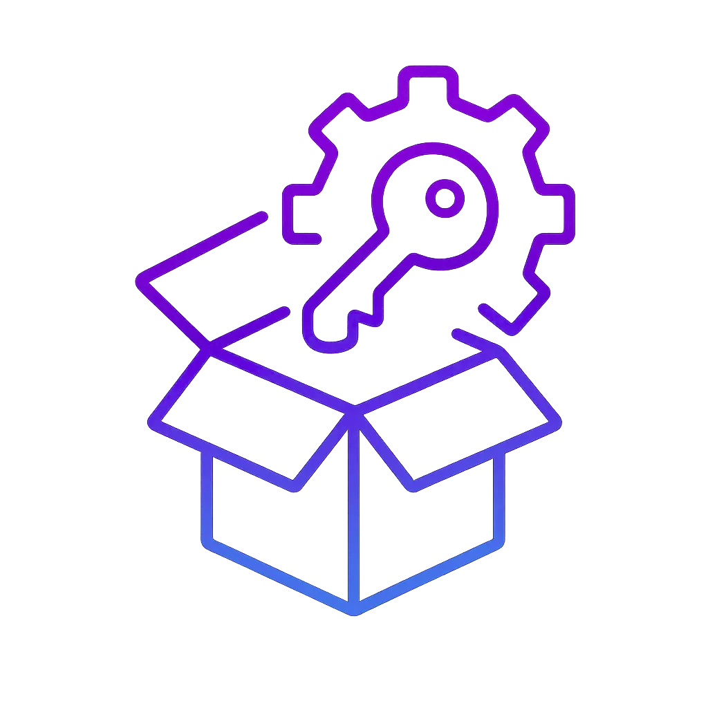 Turbowebsite